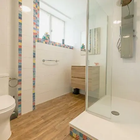 Du Noyer 4* Londigny