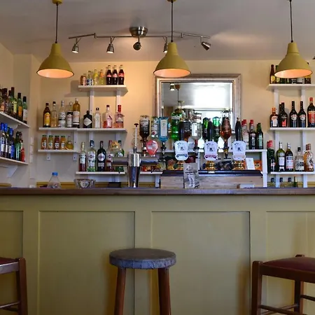 Frühstückspension Du Noyer 4*