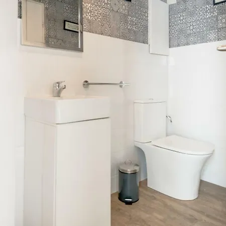 Du Noyer 4* Londigny