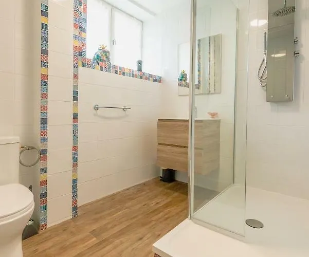 Du Noyer 3* Londigny