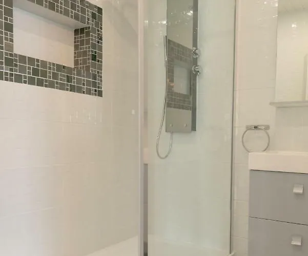 Du Noyer Bed & Breakfast Londigny