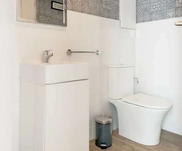 Du Noyer 3* Londigny